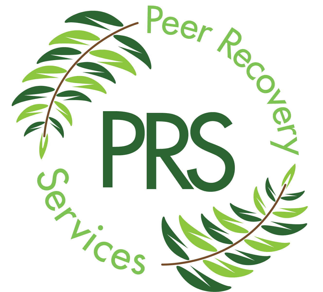Peer Recovery Services